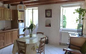 La Ferme de Mon Père